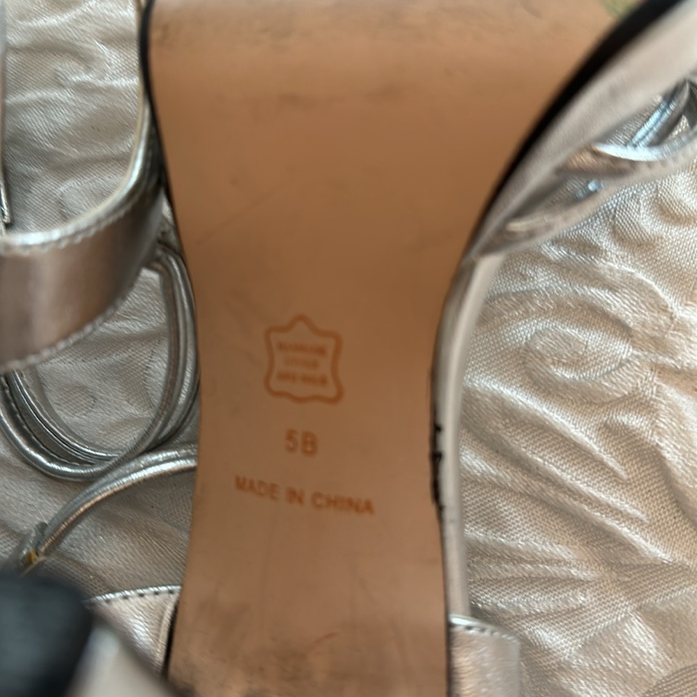 Silver Hells - image 8